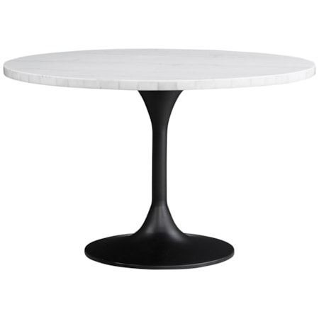 Dunham Dining Table