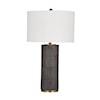 Bassett Mirror Table Lamps Donegal Table Lamp