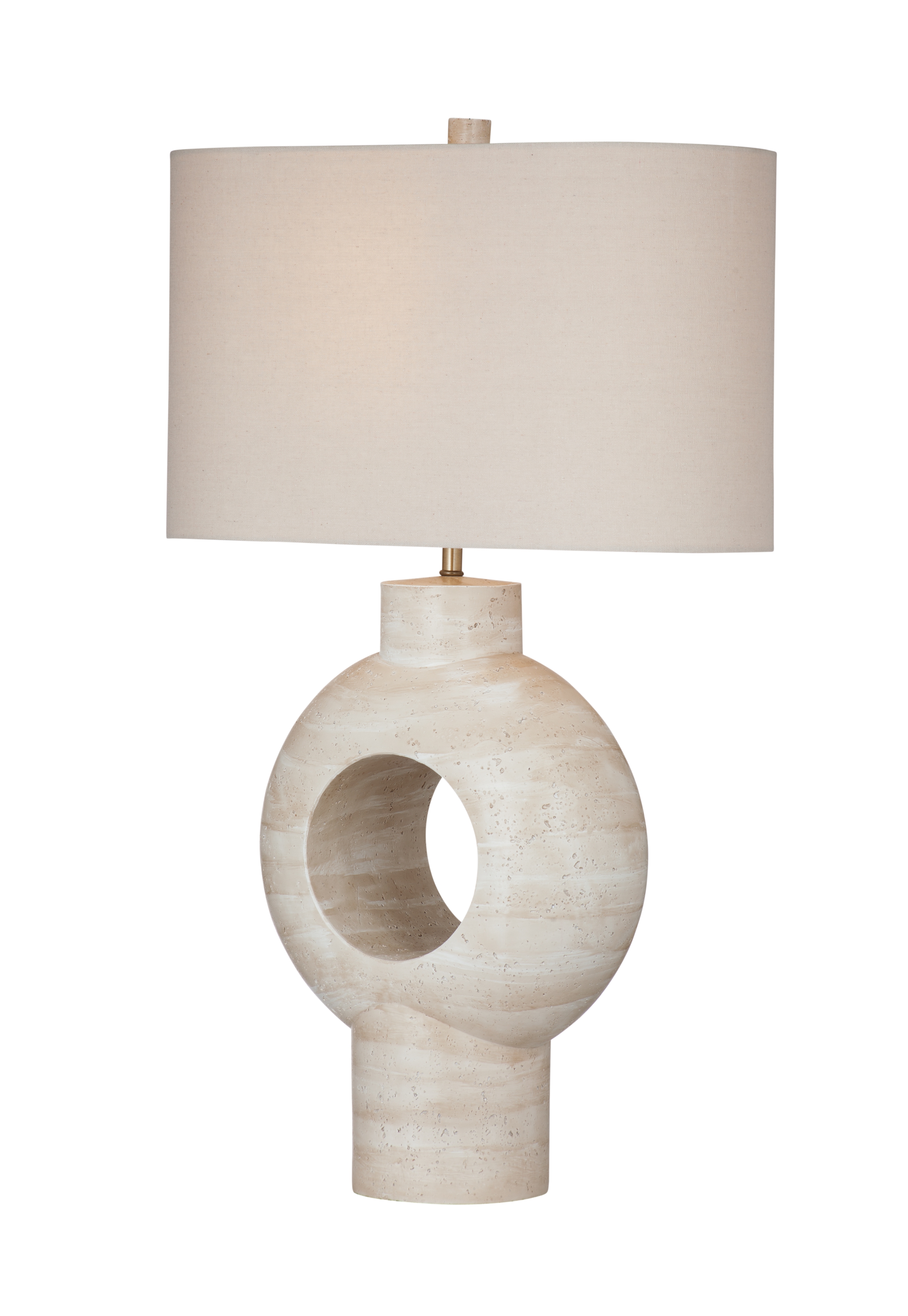 Kent Table Lamp