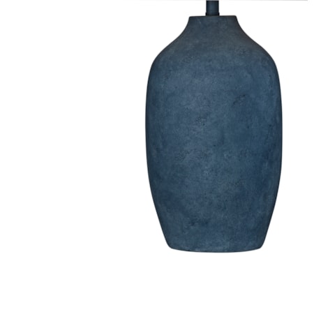 Miranda Table Lamp
