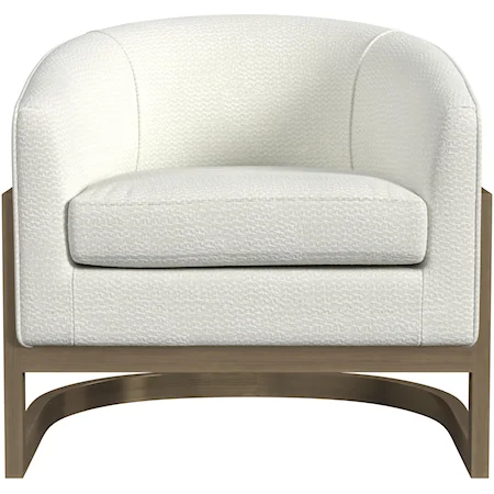 Neve Accent Chair