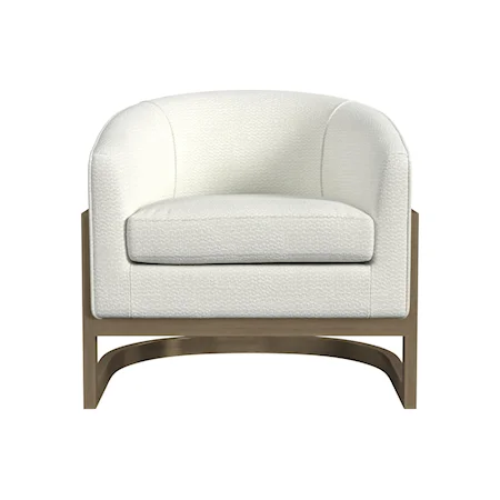 Neve Accent Chair