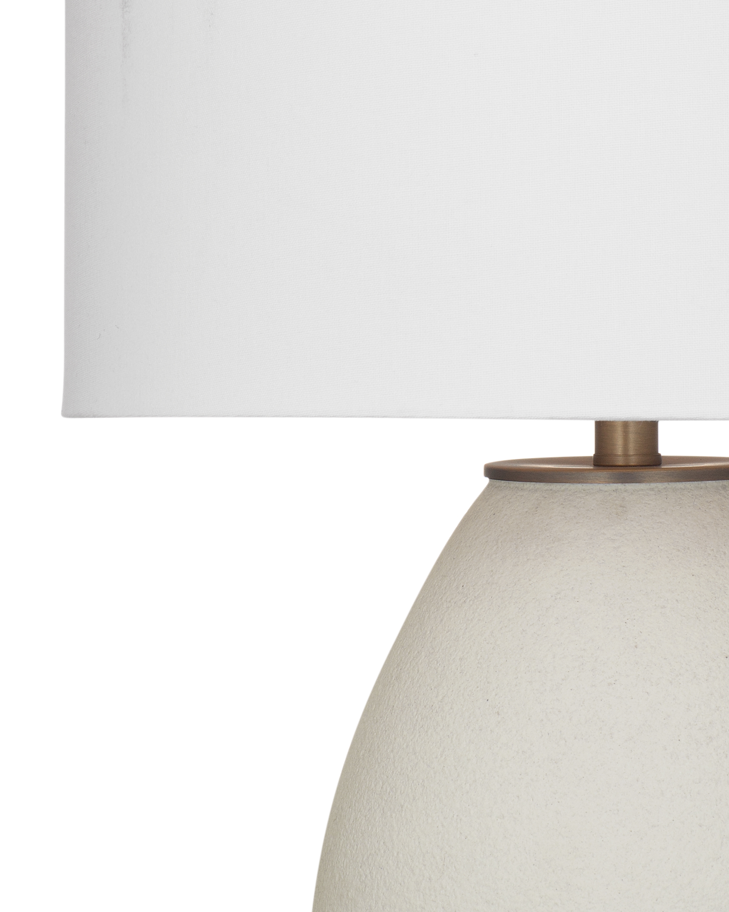 Isabella Table Lamp