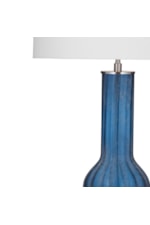 Bassett Mirror Table Lamps Sandee Table Lamp