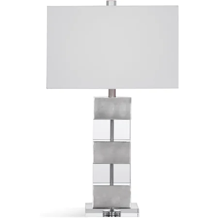 Elara Table Lamp