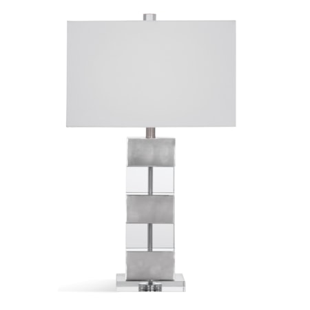 Elara Table Lamp