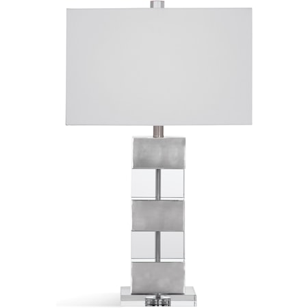 Elara Table Lamp