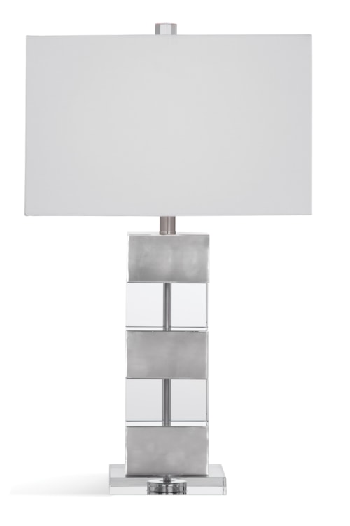 Elara Table Lamp