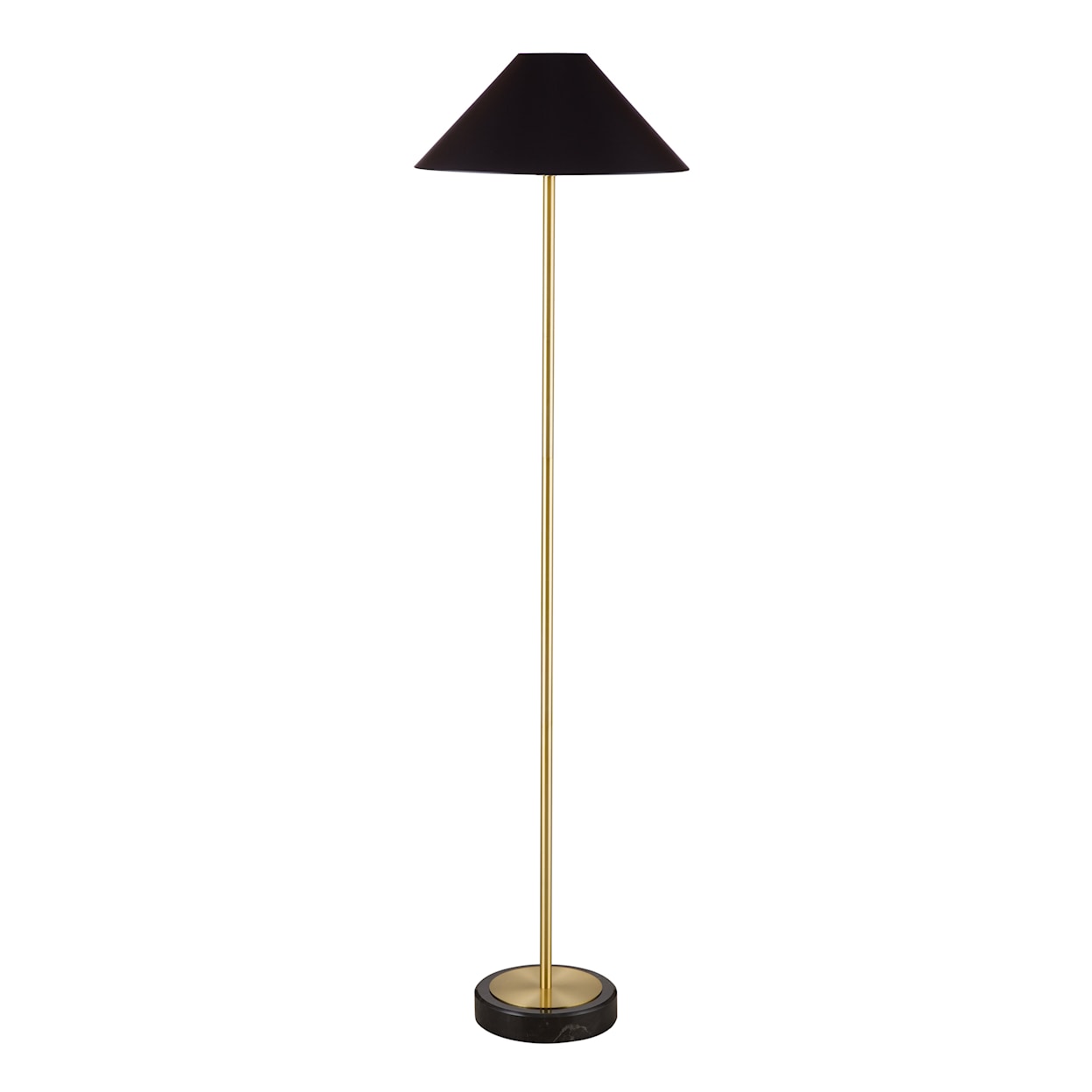 Bassett Mirror Floor Lamps Floor Lamp