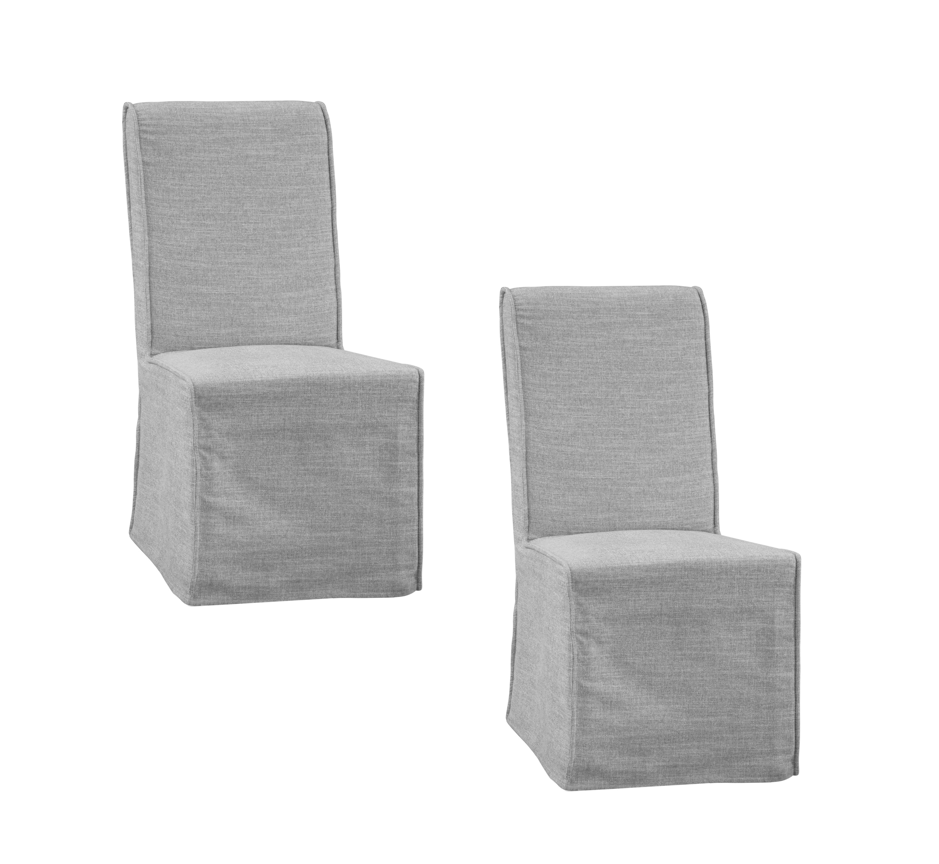 Bassett Mirror Dining Chairs Mackie Dining Chair Set Of 2