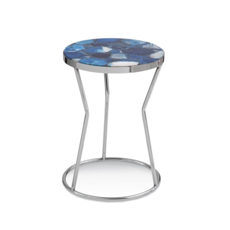 Lauer Accent Table