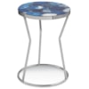 Bassett Mirror Accent Tables Lauer Accent Table