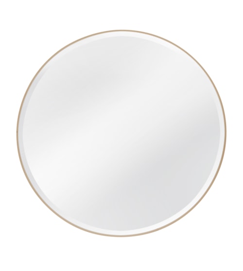 Julien Wall Mirror
