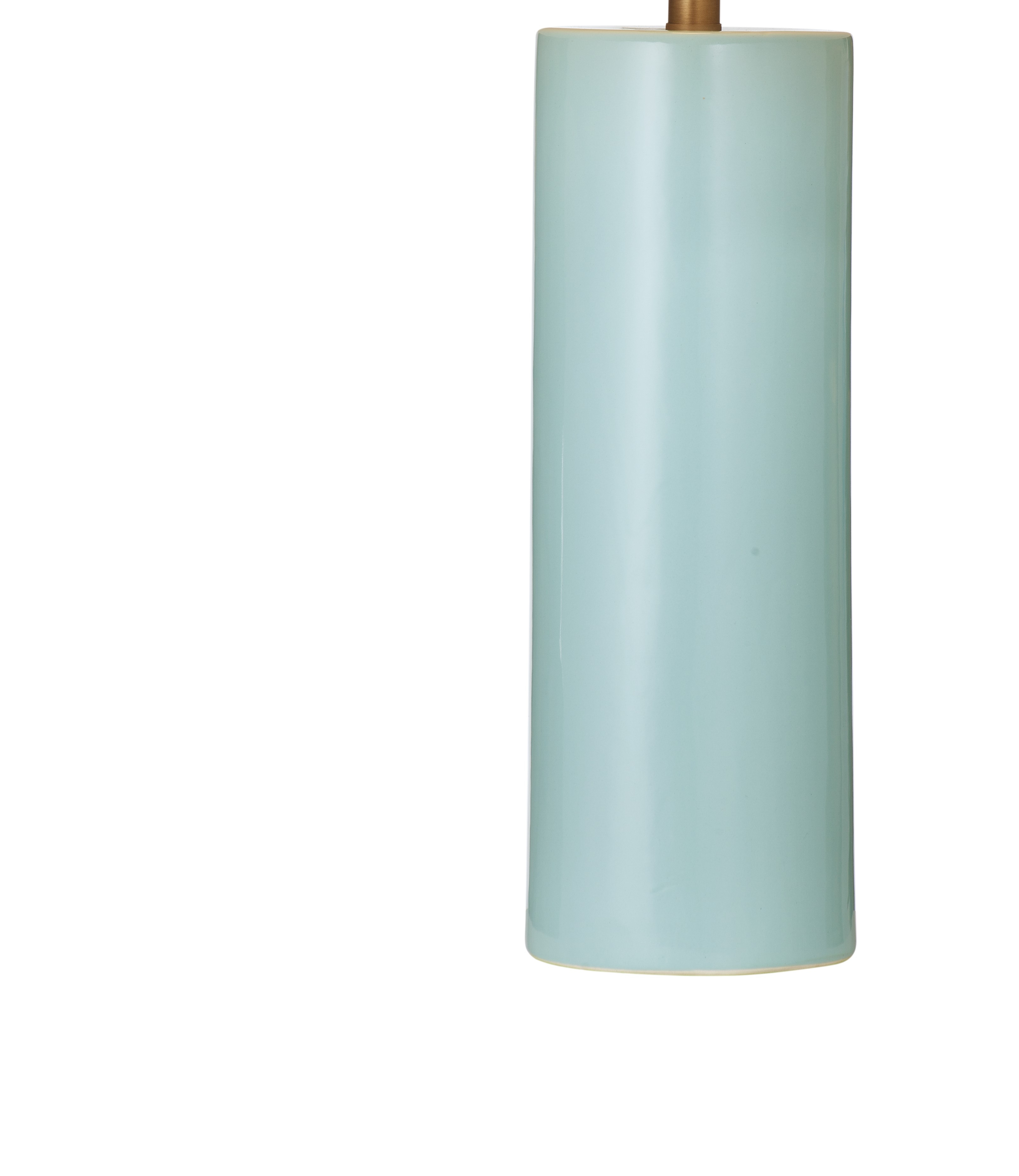 Alexander Table Lamp