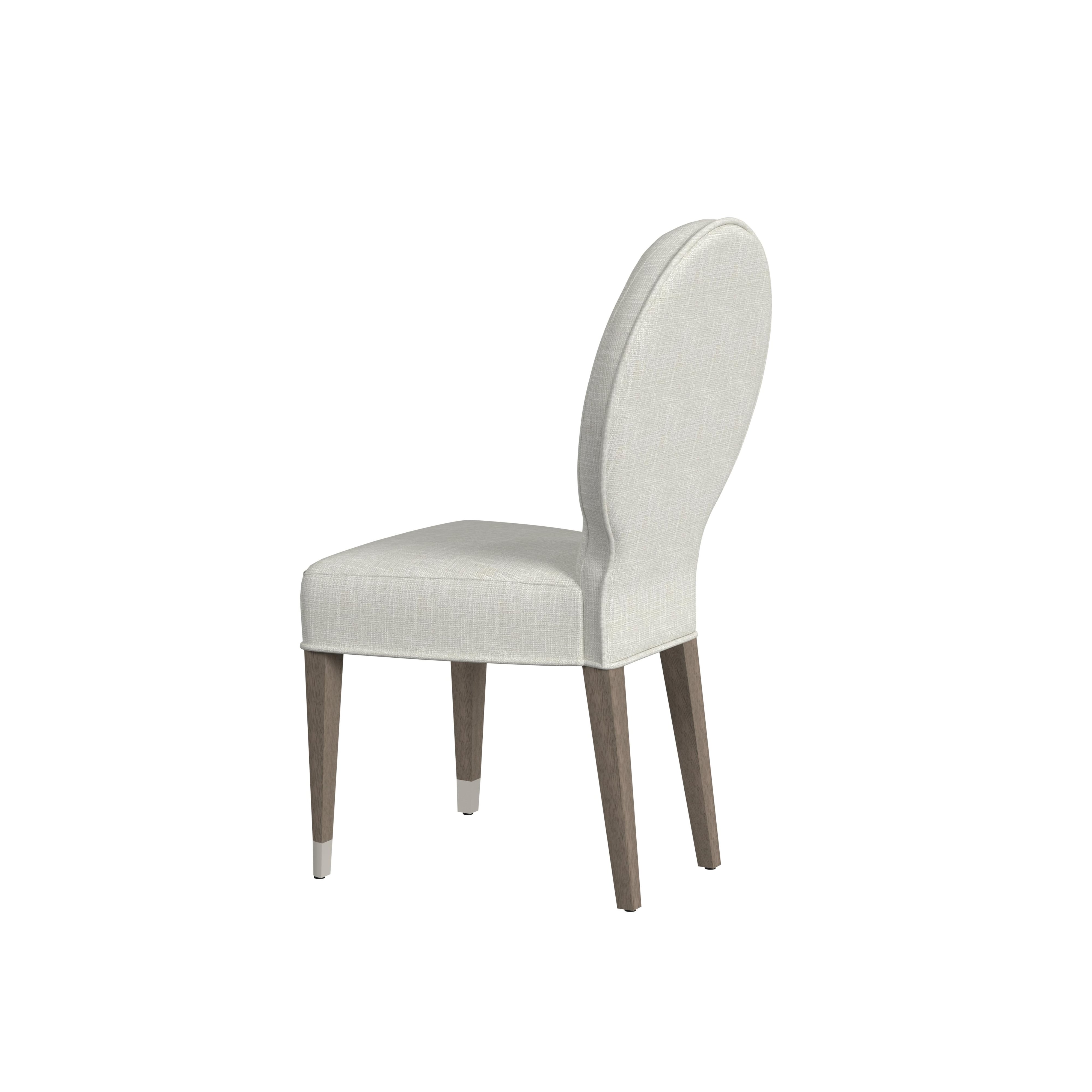 Farrah Dining Chair
