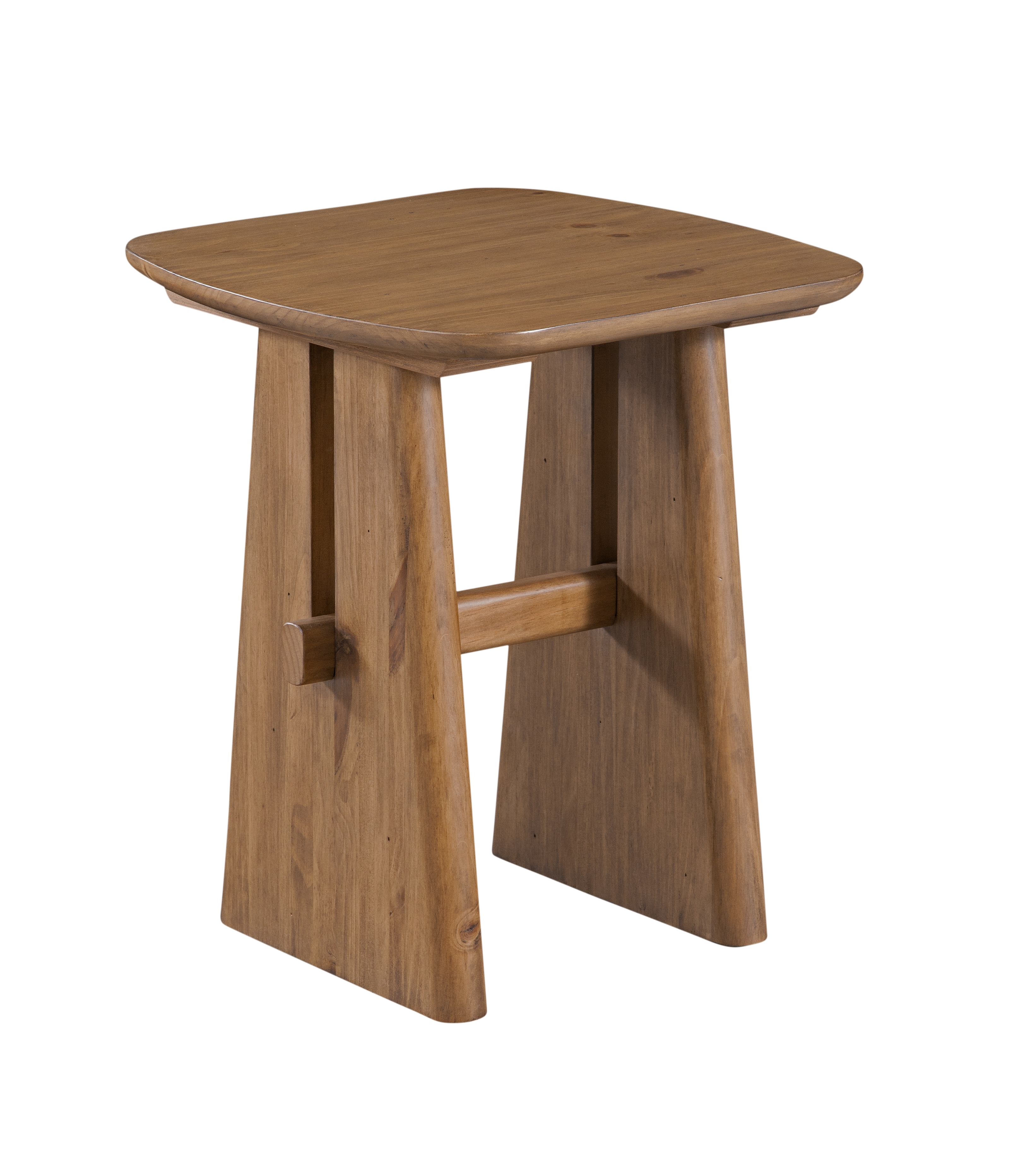 Knox End Table
