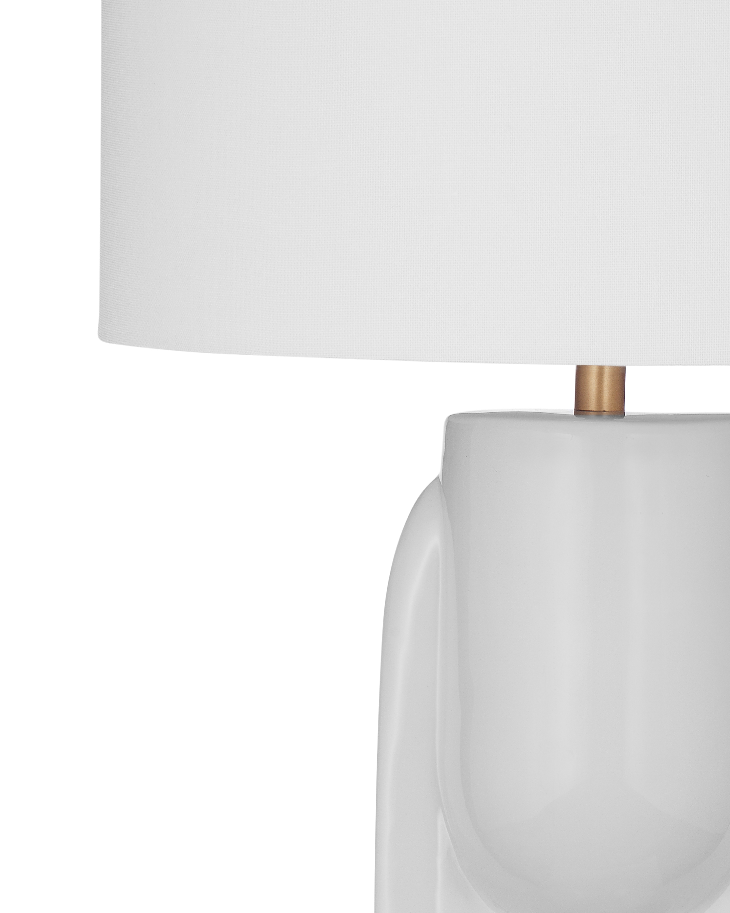 Tolland Table Lamp