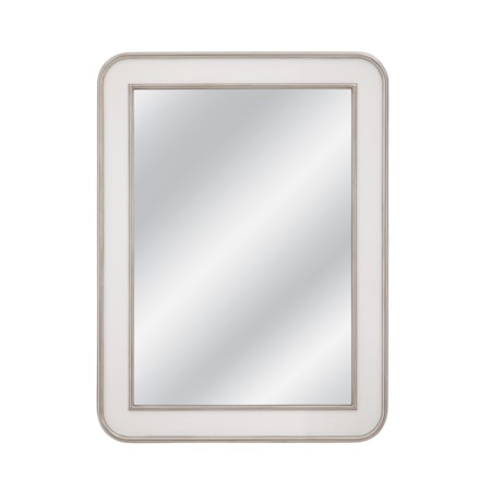 Meadow Place Wall Mirror