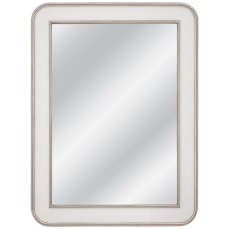 Meadow Place Wall Mirror