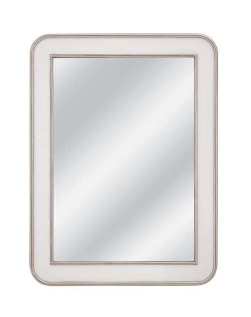 Meadow Place Wall Mirror