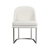 Bassett Mirror Dining Chairs Dining Chair