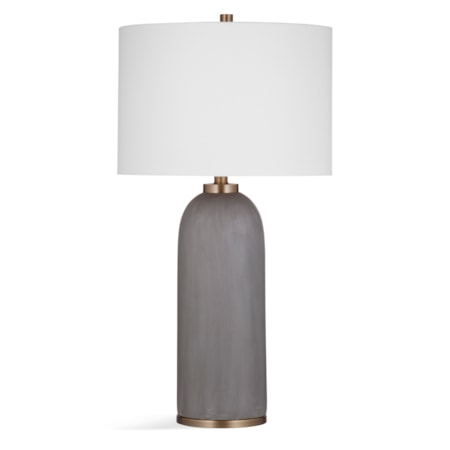 Azalea Table Lamp