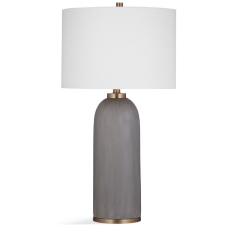 Azalea Table Lamp