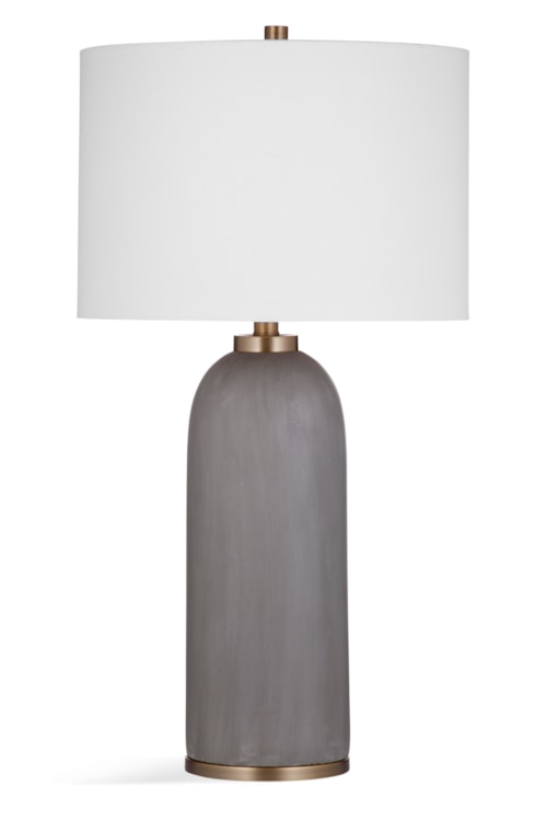 Azalea Table Lamp