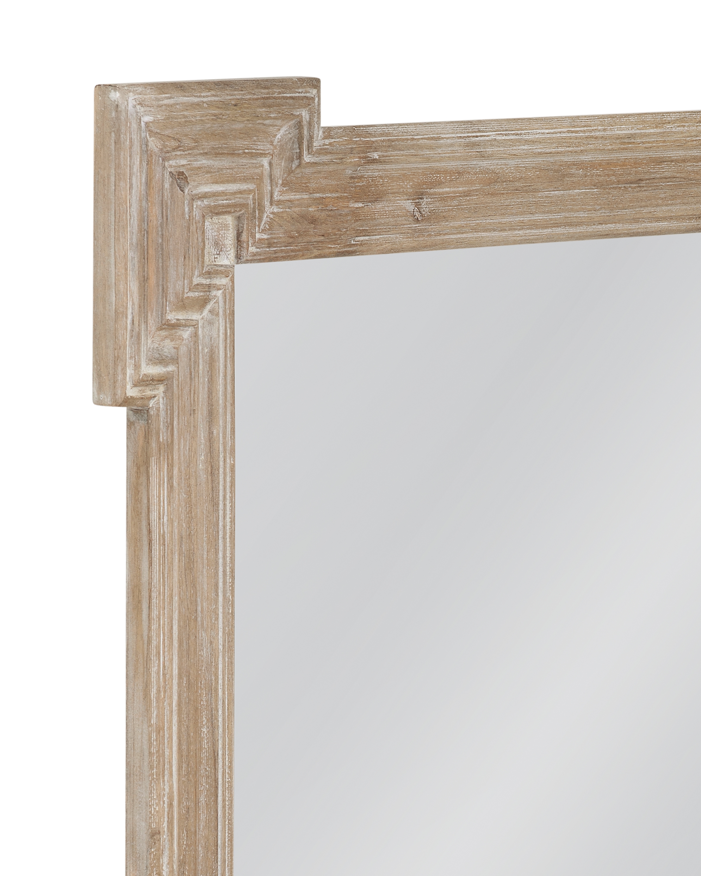 Dareen Wall Mirror