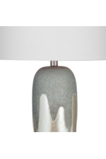 Bassett Mirror Table Lamps Mallie Table Lamp