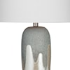 Bassett Mirror Table Lamps Mallie Table Lamp