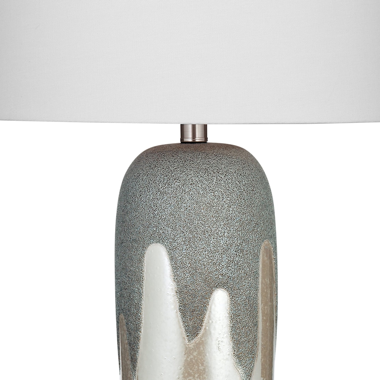 Bassett Mirror Table Lamps Mallie Table Lamp