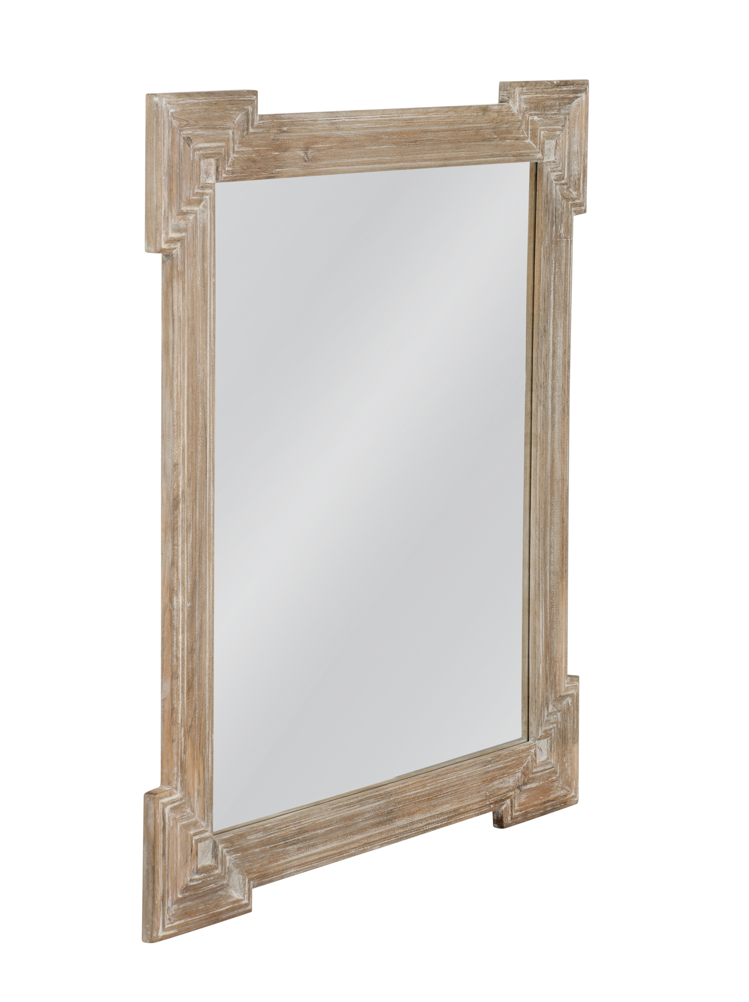 Dareen Wall Mirror