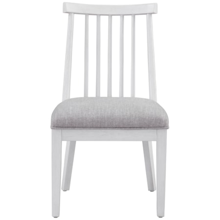 Nadine Dining Chair Set Of 2