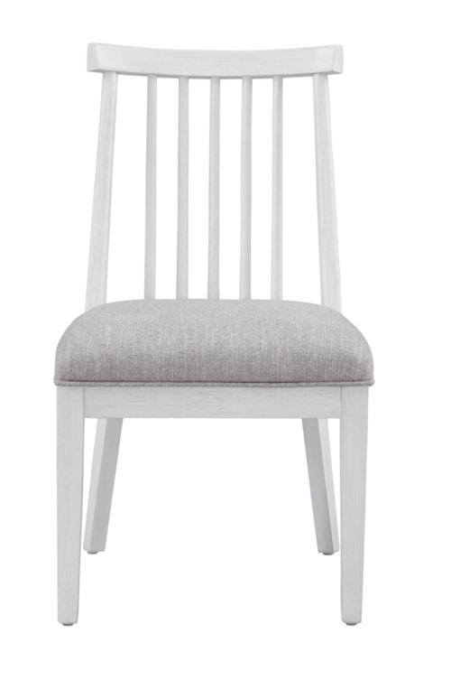 Nadine Dining Chair Set Of 2