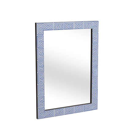 Cesar Wall Mirror