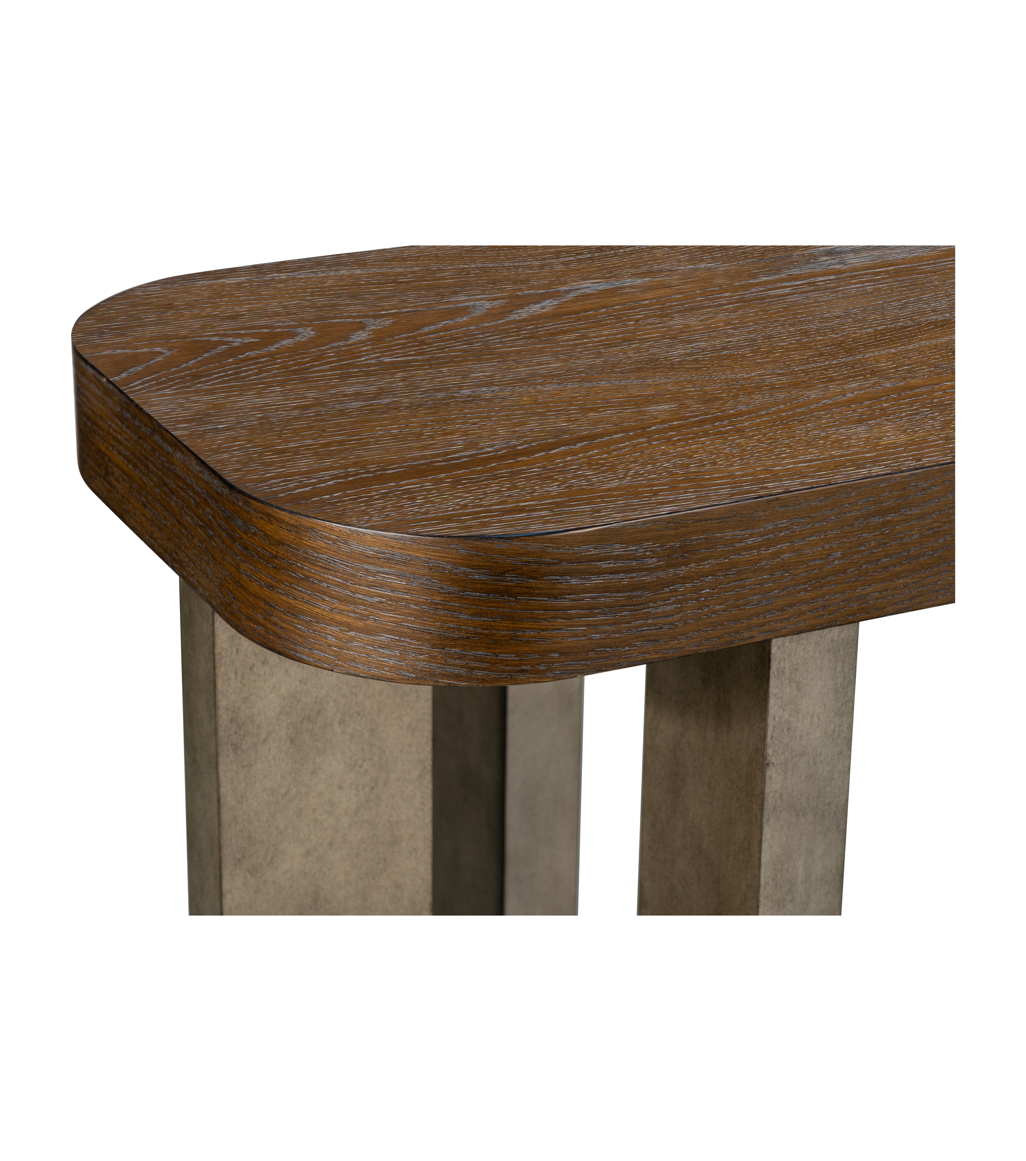 Nova Console Table