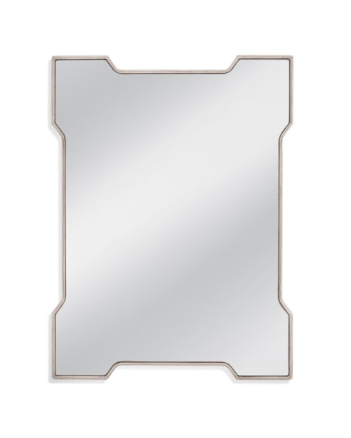 Park Place Wall Mirror