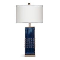 Andrews Table Lamp