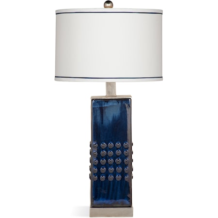 Andrews Table Lamp