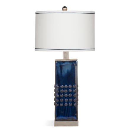 Andrews Table Lamp