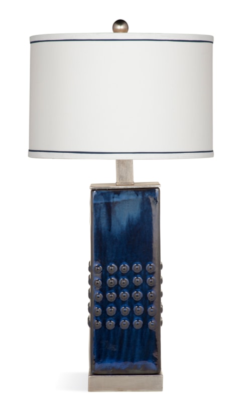 Andrews Table Lamp