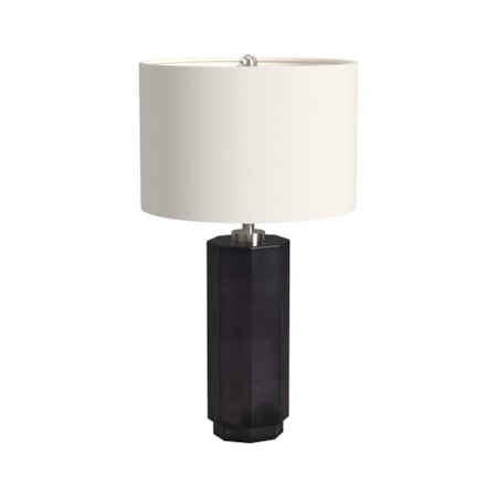 Zeus Table Lamp