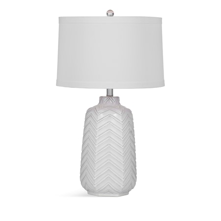 Dalia Table Lamp