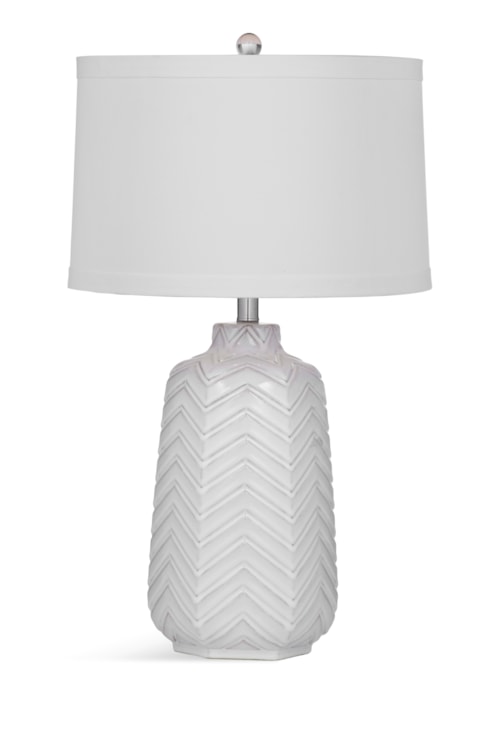 Dalia Table Lamp