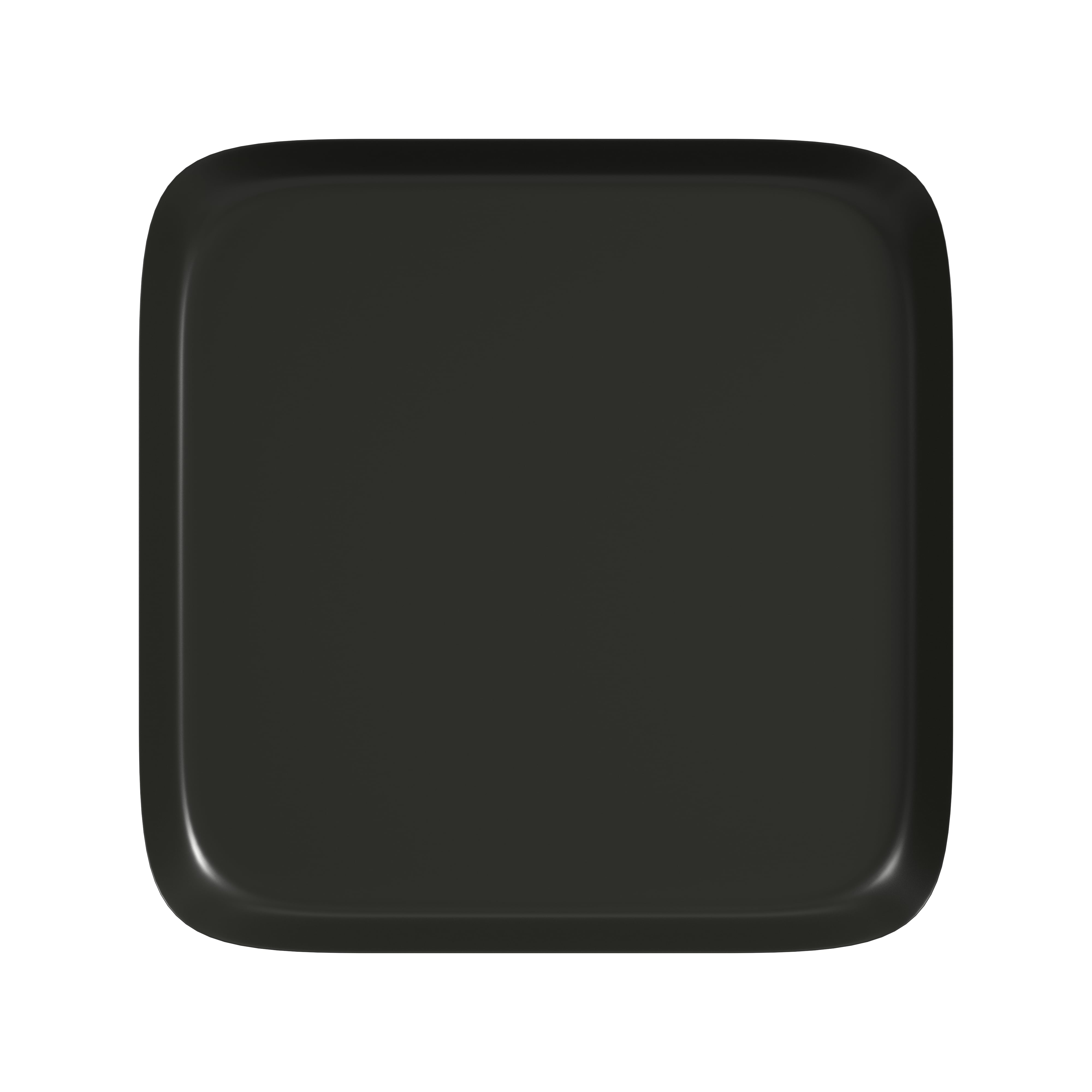 Bassett Mirror Accent Tables Johnnie Scatter Table