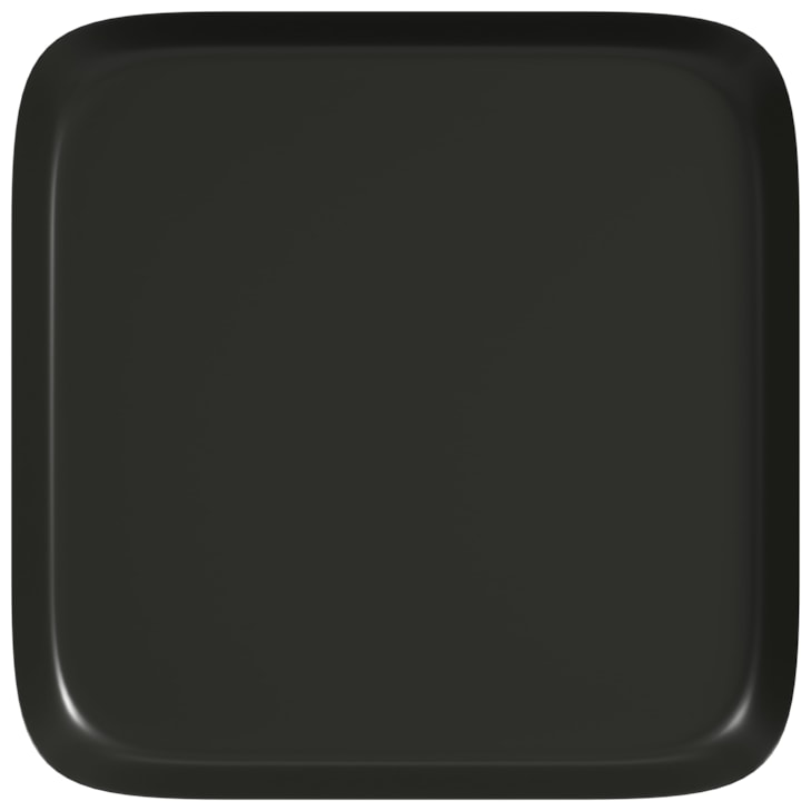 Bassett Mirror Accent Tables Johnnie Scatter Table