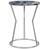 Bassett Mirror Accent Tables Lauer Accent Table