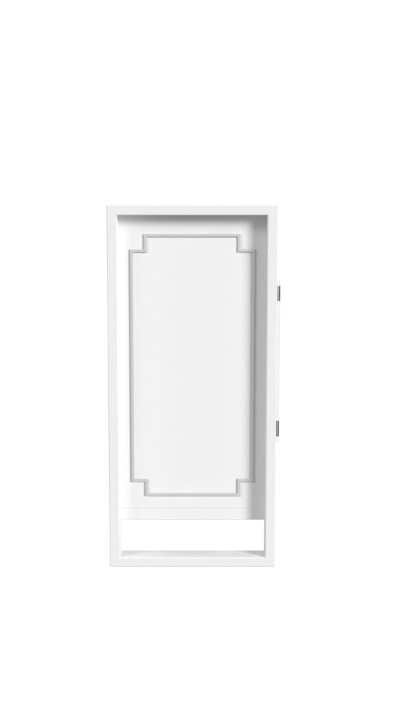 Bassett Mirror Servers Server