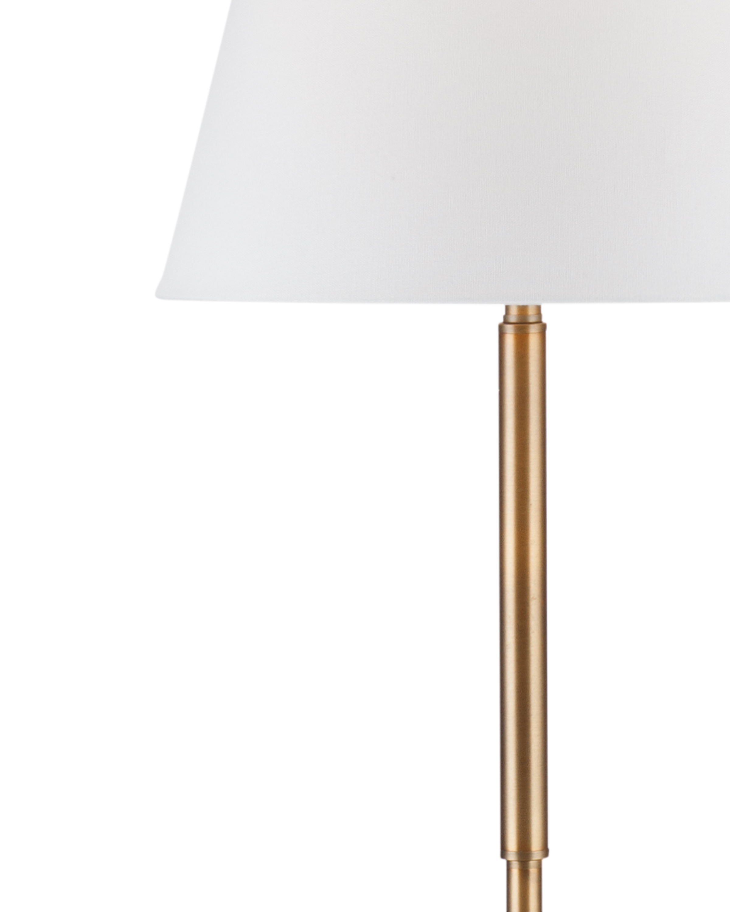 Ronzell Floor Lamp